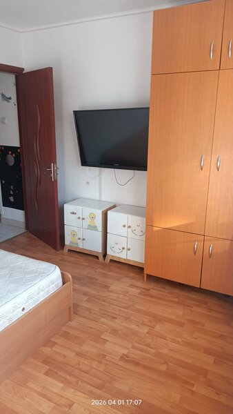 Brancoveanu 2 camere