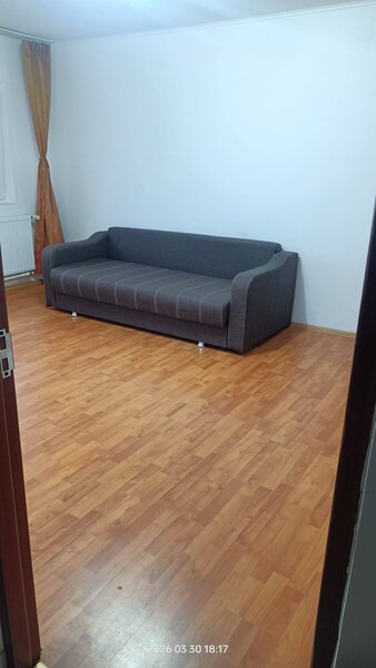 Brancoveanu 2 camere