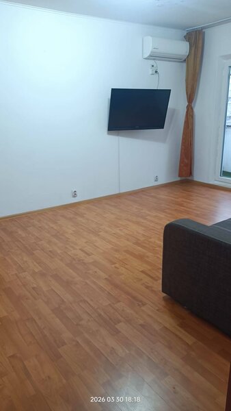 Brancoveanu 2 camere