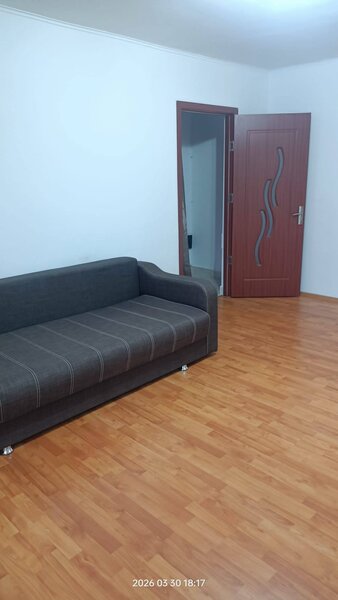 Brancoveanu 2 camere