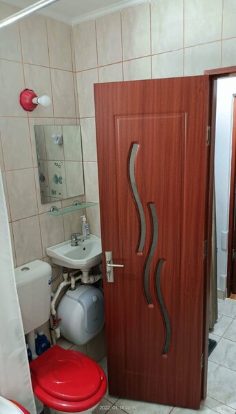 Brancoveanu 2 camere