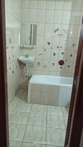 Brancoveanu 2 camere