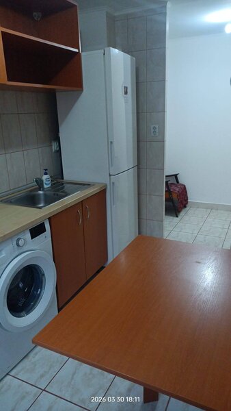 Brancoveanu 2 camere