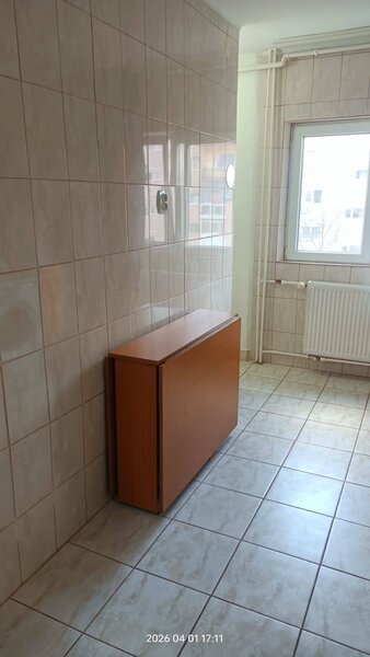 Brancoveanu 2 camere