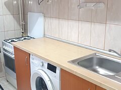 Brancoveanu 2 camere