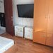 Brancoveanu 2 camere