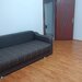Brancoveanu 2 camere