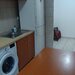 Brancoveanu 2 camere